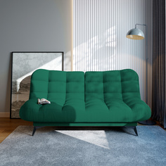 Диван Арно Лазурит