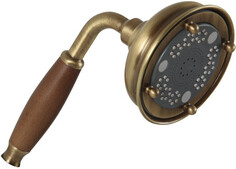 Душевая лейка антикальций Migliore Ricambi ML.RIC-33.112.BR