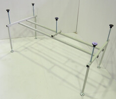 Каркас для ванны 150x70 см Jacob Delafon Patio SF121RU-NF