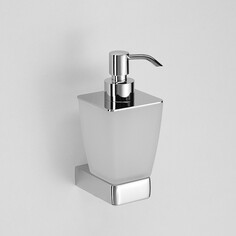 Дозатор жидкого мыла Schein Elite 7057020