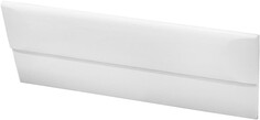 Панель фронтальная 150 см VitrA Panel 51500001000