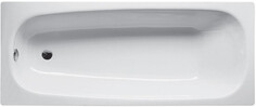 Стальная ванна 170х70 см Bette Form 3970-000 AD,PLUS,AR с покрытием Anti-Slip и Glase-Plus