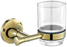 Стакан Creavit Neo NO12023G(MANO12023G)