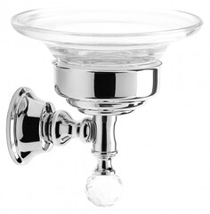 Мыльница Webert Karenina KA500101015