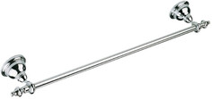 Полотенцедержатель 41 см Webert Armony AM500501015
