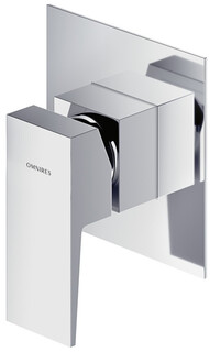 Смеситель для душа Omnires Fresh FR7145CR