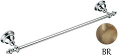 Полотенцедержатель 41 см Webert Armony AM500501065