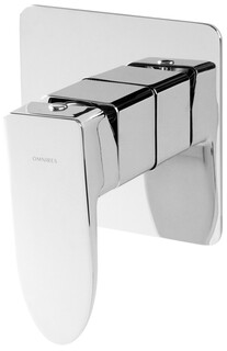 Смеситель для душа Omnires Siena SN7345CR