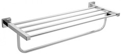 Полка для полотенец 57,2 см Omnires Lift 8162ACR