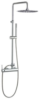 Душевая система 250 мм Ramon Soler Drako 3358RM250