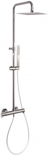 Душевая система 300 мм Ramon Soler Alexia 3654RK300N