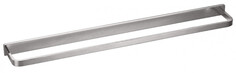 Полотенцедержатель 60,8 см Omnires Darling DA70216NI