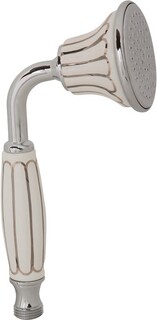 Душевая лейка Migliore Olivia ML.OLV-5806.BP.CR