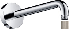 Кронштейн для верхнего душа 241 мм Hansgrohe 27409820