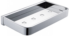 Полка Omnires Lugano LU30330CR