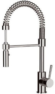 Смеситель для кухни Remer Vanity N77E