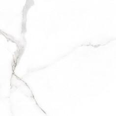 Керамогранит Cicogres Alsacia 60x60