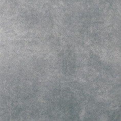 Плитка напольная Kerama Marazzi Королевская дорога 60х60 серая темная