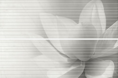 Керамическая плитка Kerama Marazzi Панно Борсари 50x75 (2 части) HGD\A200\2X\12102R