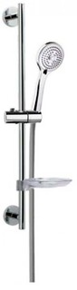 Душевой гарнитур Ramon Soler 377302T3