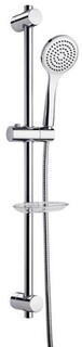 Душевой гарнитур Ramon Soler 7780T1