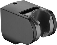 Держатель для душа Omnires 2060BL