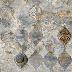 Керамогранит ABSOLUT KERAMIKA SANTORINI 60x60