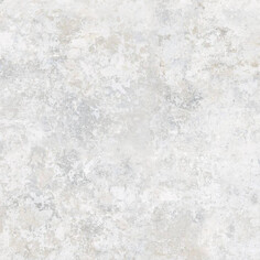 Керамогранит Absolut Keramika Java Grey 80х80