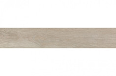 Керамогранит Absolut Keramika Tevere Natural Rectificado 20х114
