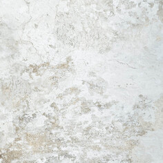 Керамогранит Absolut Keramika Mindanao 60x60