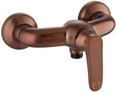 Смеситель для душа Swedbe Terracotta 2552