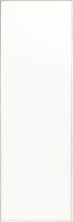 Плитка Ragno Frame Milk 25х76