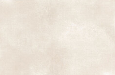 Плитка Ragno Craft BEIGE 25х38