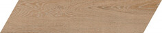 Керамогранит Ragno Woodchoice Coconut 11X54