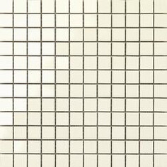 Мозаика Ragno Декор Frame Mosaico Cream 30х30