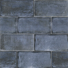 Керамическая плитка Mainzu Esenzia Note 15x30