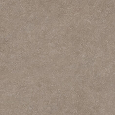 Керамогранит Argenta Light Stone Taupe 60x60 АргентА