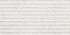 Плитка Argenta Dorset Lined Moon 30х60 АргентА