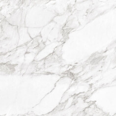 Керамогранит Argenta Carrara White Shine RC 60x60 АргентА