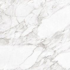 Керамогранит Argenta Carrara White Shine RC 60x60 АргентА