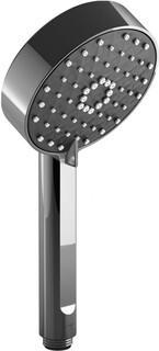 Душевая лейка 110 мм Jacob Delafon Awaken E72415-TT