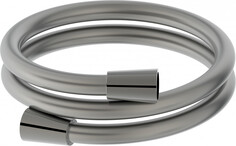 Душевой шланг титан 160 см Jacob Delafon Aparu E75206-TT