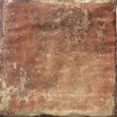 Керамическая плитка Mainzu Livorno Pav. Ocre Satin 20x20