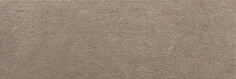 Плитка Argenta Light Stone Taupe New 30х90 АргентА