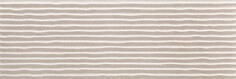 Плитка Argenta Light Stone Score Beige New 30х90 АргентА