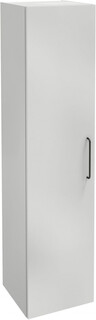 Пенал подвесной белый матовый L Jacob Delafon Odeon Rive Gauche EB2570G-R9-M49