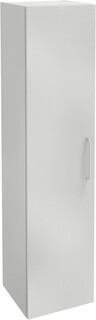 Пенал подвесной белый глянец L Jacob Delafon Odeon Rive Gauche EB2570G-R6-G1C