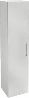 Пенал подвесной белый глянец L Jacob Delafon Odeon Rive Gauche EB2570G-R5-G1C