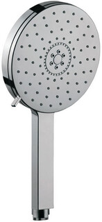 Душевая лейка 140 мм Jaquar HSH-CHR-1729