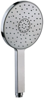 Душевая лейка 140 мм Jaquar Maze HSH-CHR-1727